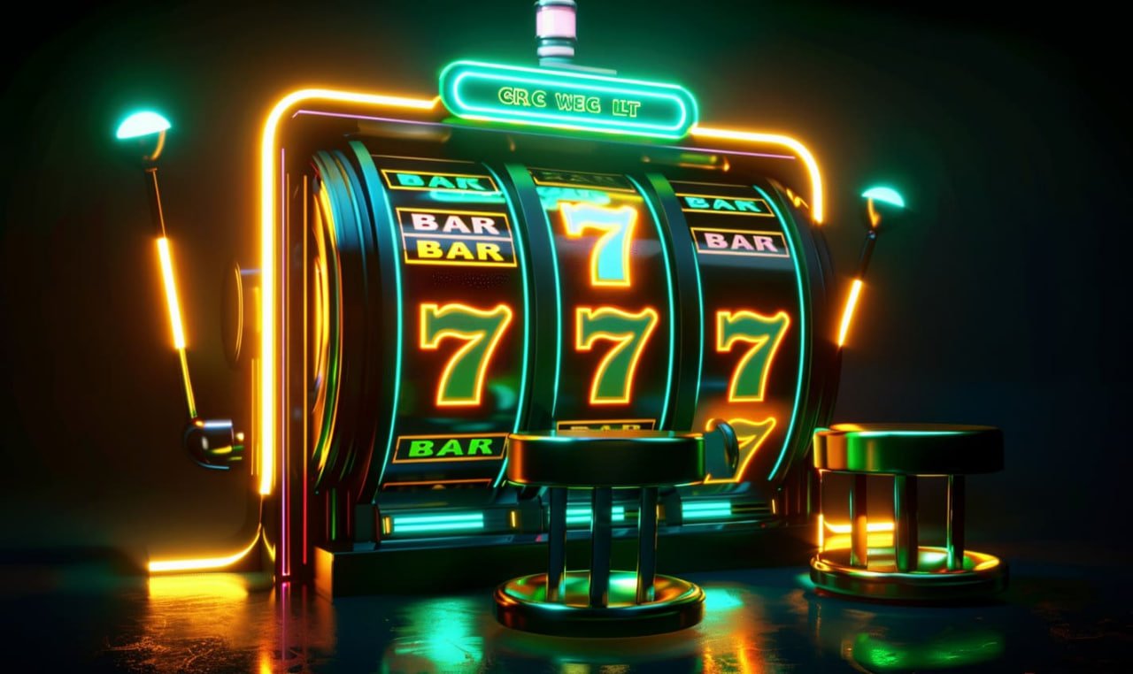 Tampilan layar permainan boyabet dengan tema sportsbook dan kasino