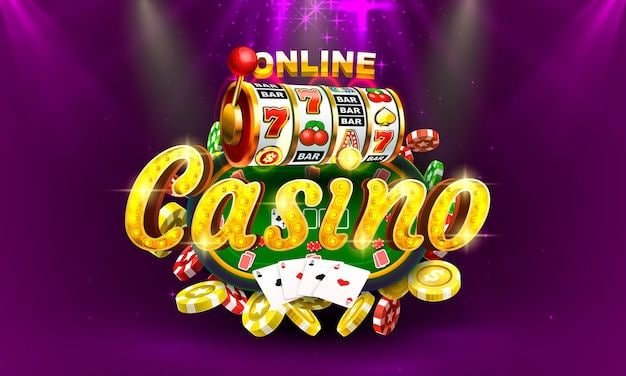 Antarmuka pemasangan taruhan di boyabet dengan menu sports online